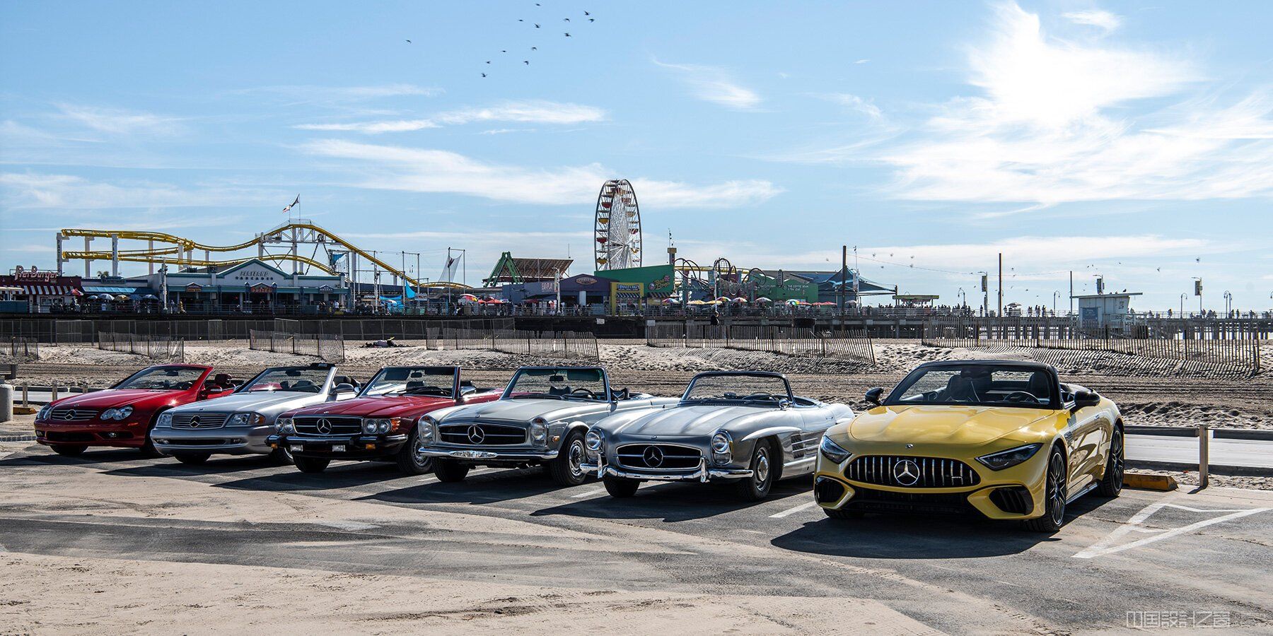 2021-mercedes-amg-sl-test-drive-review-california-designboom01