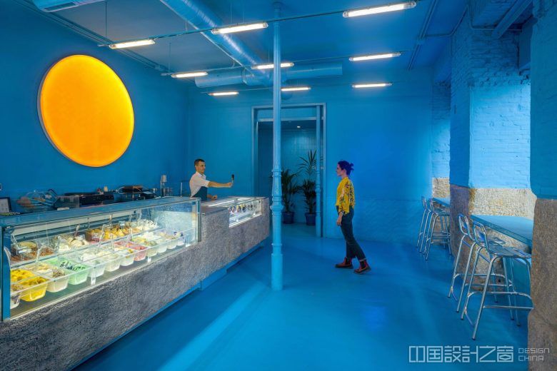 Brando-Ice-Cream-Shop-by-SOLAR-02-780<em></em>x520