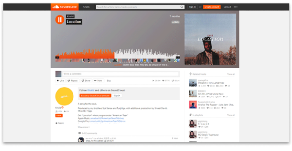 9. SOUNDCLOUD.png