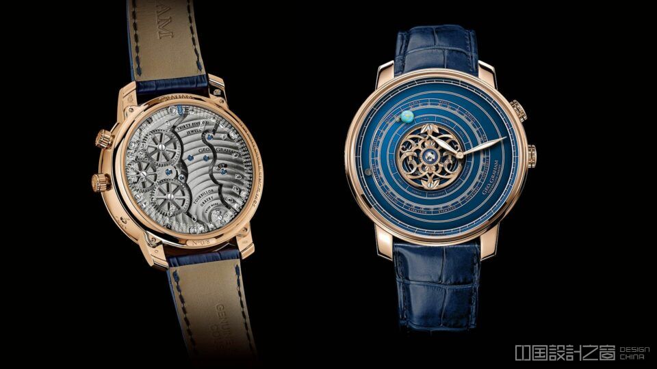 Best-minimalist-watches-Graham-Geo.Graham-Orrery-Tourbillon-960<em></em>x540