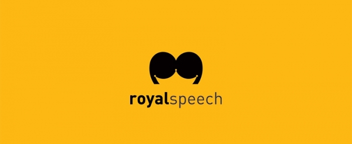 royalspeech-logo-1.jpg