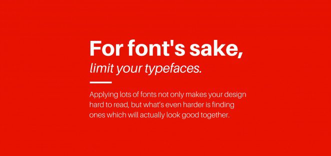 for_fonts_sake-662x313