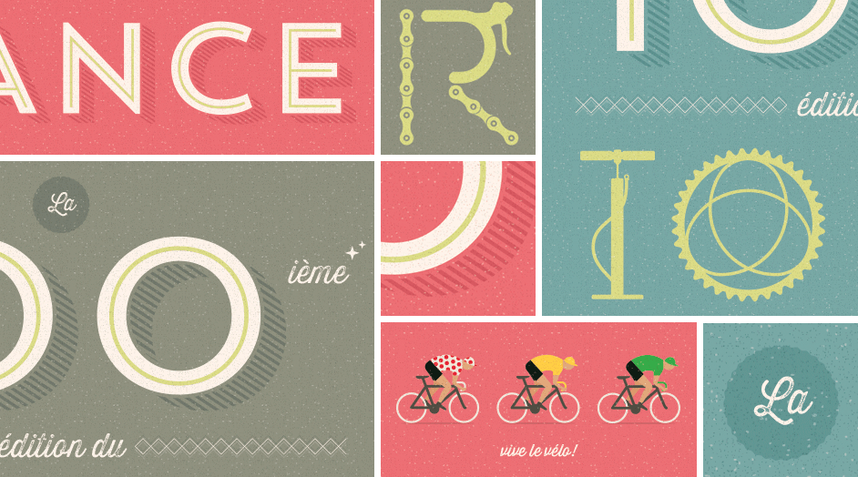 tdf-posters-2