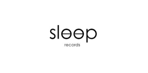 Sleep Records标志