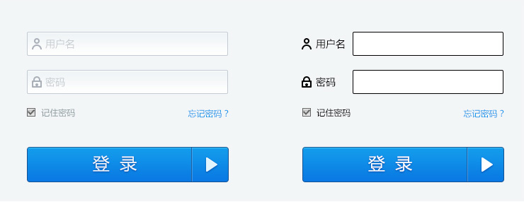 过稿有诀窍！5个超实用技巧让设计作品变得高大上