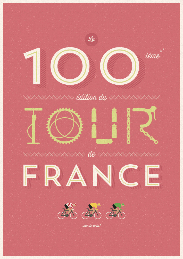 tdf-poster-3