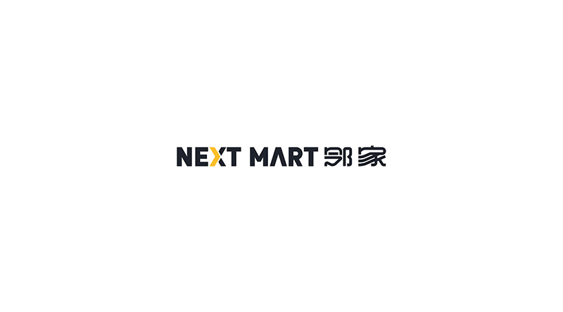 LOGO方案一白底