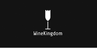 WineKingdom标志