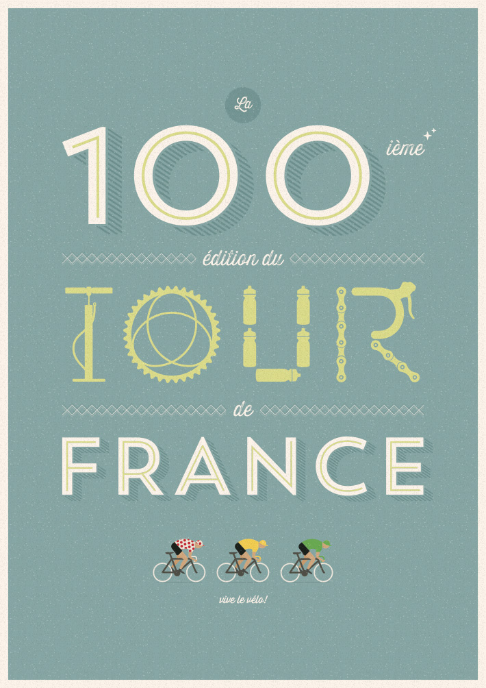 tdf-poster-4