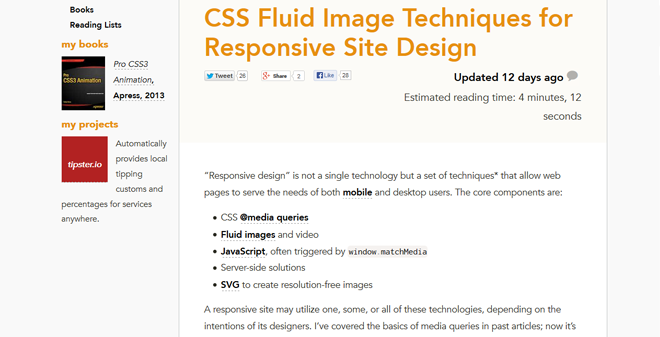 responsive-design-23