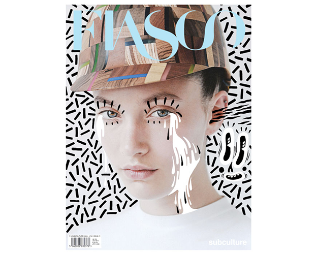 fiasco