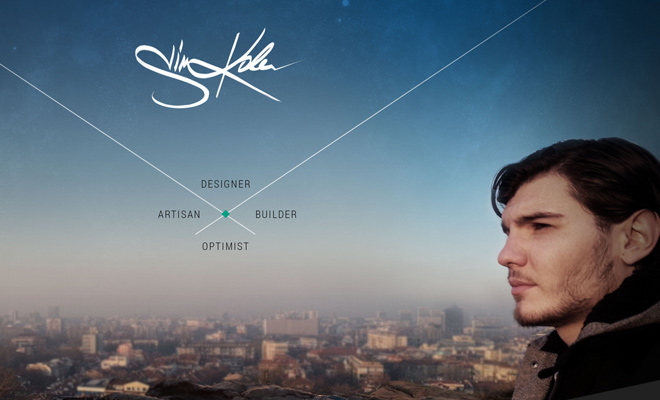 34-sim-kolev-designer-responsive-portfolio