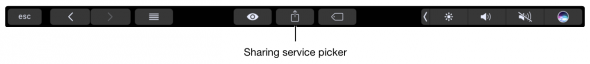 Touch bar 设计规范大全1480336749-5819-022242-74538-590<em></em>x64