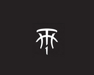 特雷西-麦克格雷迪logo