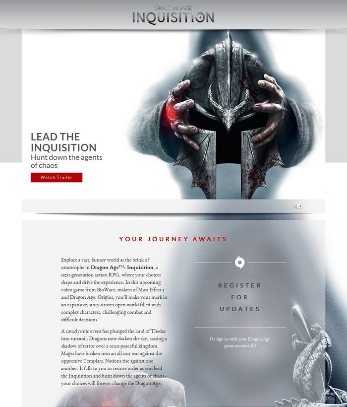 Dragon-Age-Inquisition-Official-Site