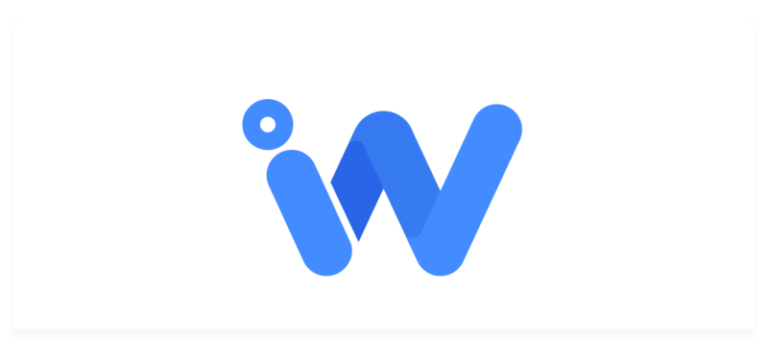 iwork那个logo.png