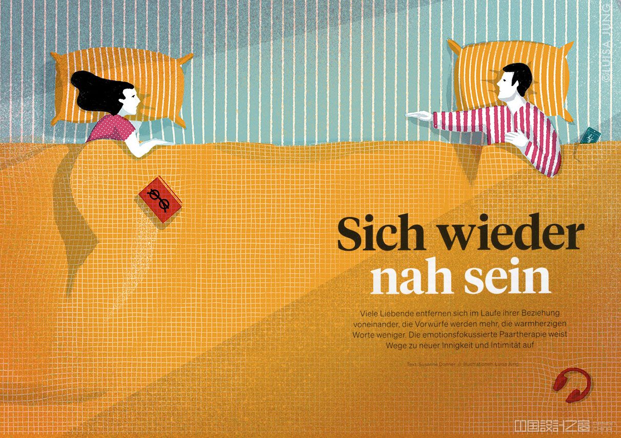 Luisa_Jung_Psychologie_heute_couples_bed_title_1272px_copy.jpg