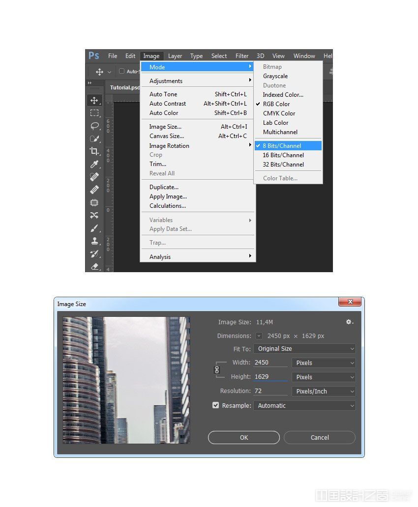 checking-image-size-mode-and-making-auto-corrections