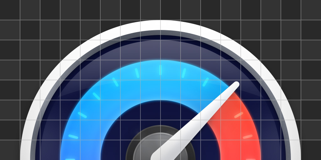 istat-menus