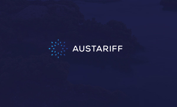 austariff