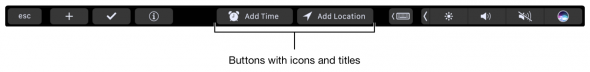 Touch bar 设计规范大全1480336745-6839-022235-82237-590<em></em>x72