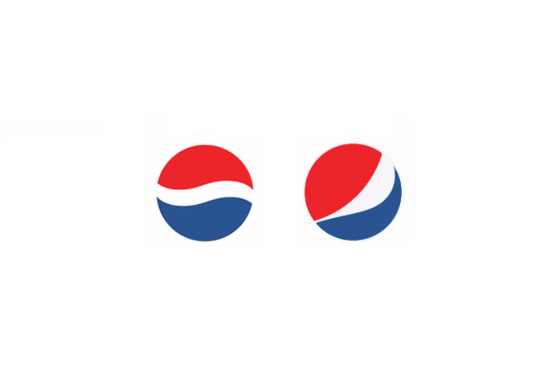 44686_44866_8_pepsi 1