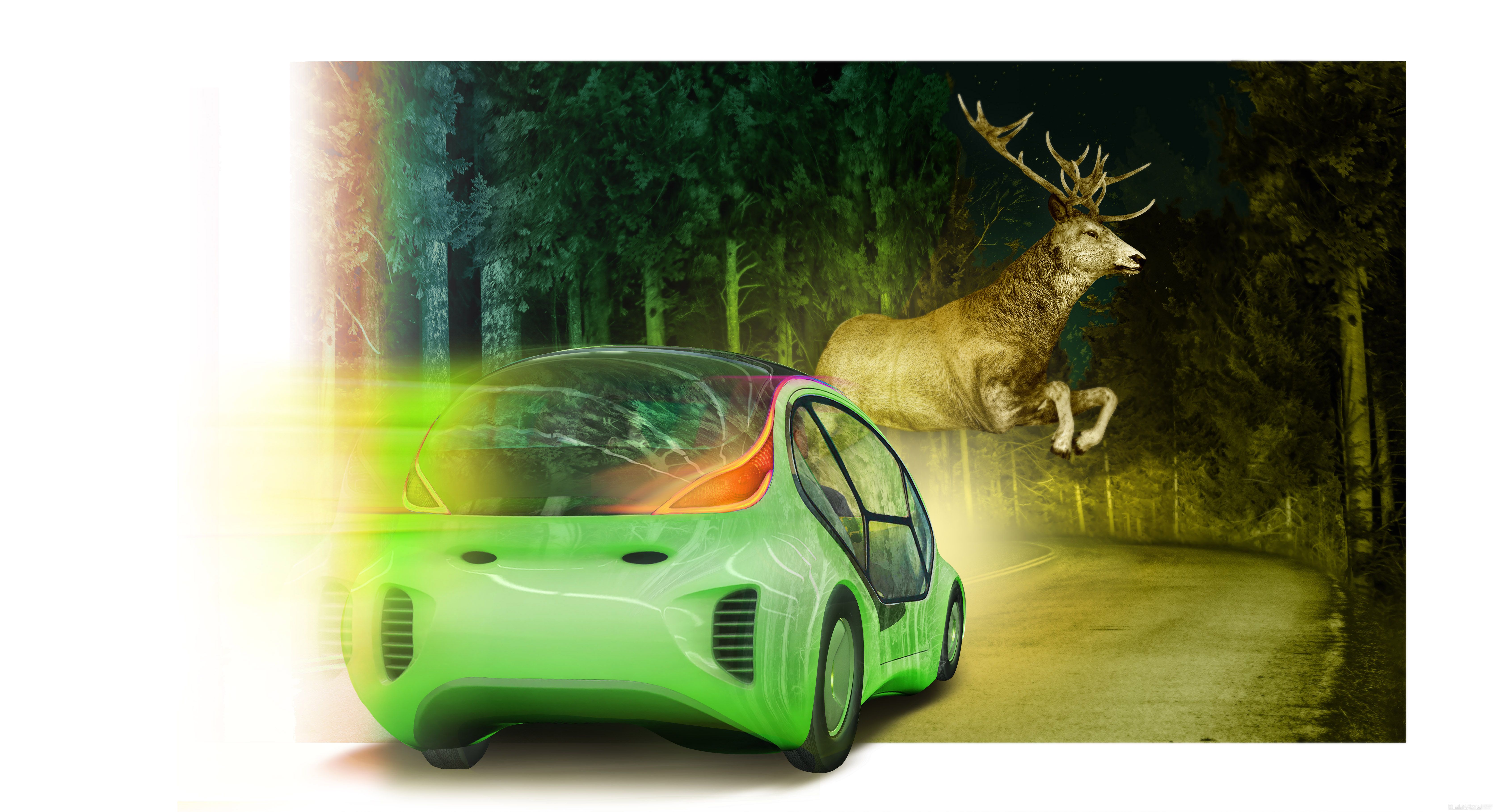 Podevin_Valbuena_WP_Self_Driving_Cars_Deer_soft.jpg