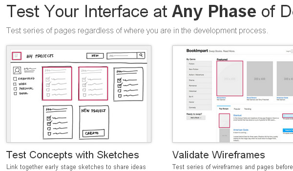 Solidify in 50 Free Wiref<em></em>rame Kits and Web Apps