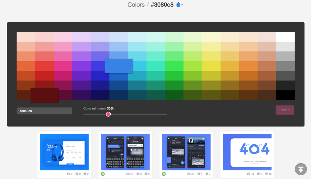 Dribbble Colors.png