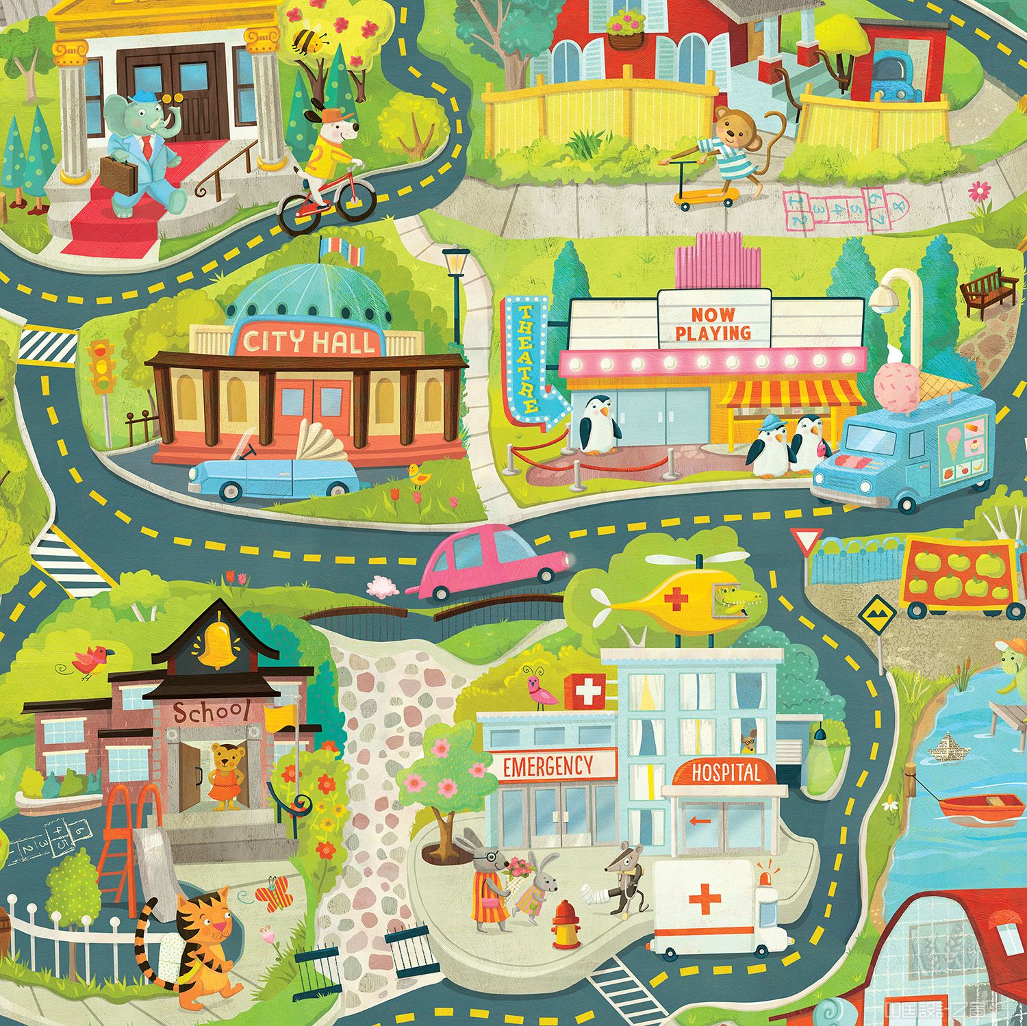 ispot_LovelyMo_city_map_detail11.jpg