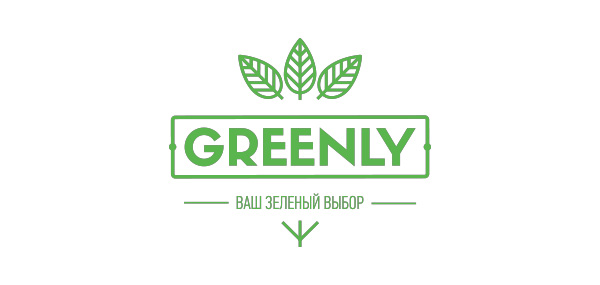 greenly