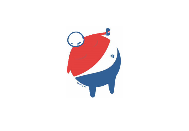 44686_44866_9_pepsi 2