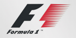 Formula 1标志