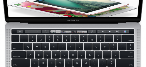 Touch bar 设计规范大全1480336733-7997-022208-7303-590<em></em>x274