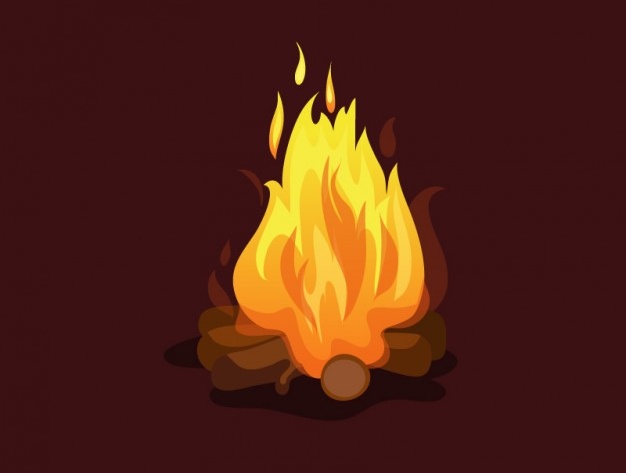 fire-illustration_23-214750