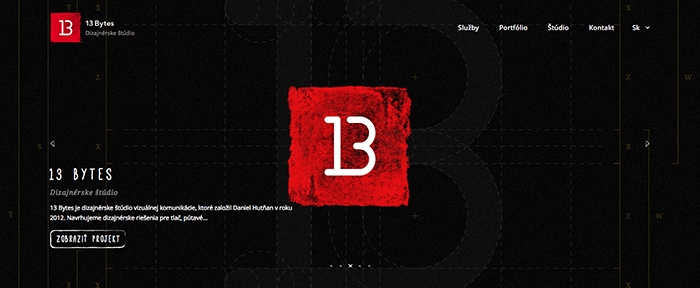 13-bytes-design-studio.jpg