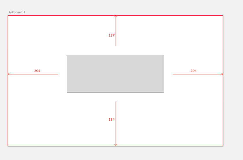 07-sketch-tips-tricks-ui-ux-design.png