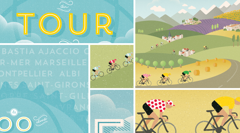 tdf-posters-1