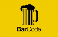 Bar Code logo