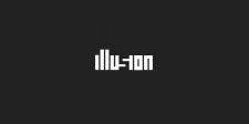 Illusion标志