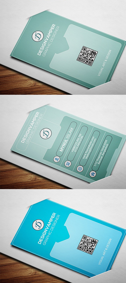 005+free+psd+files