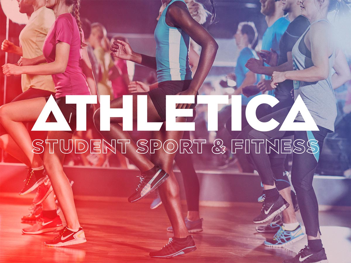 athletica