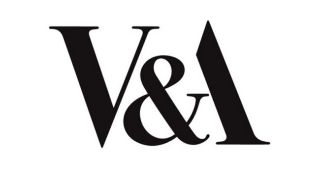 V A LOGO