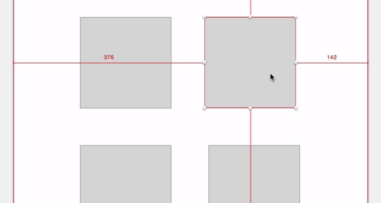 measurement2