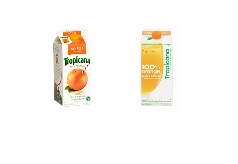 44686_44866_10_tropicana