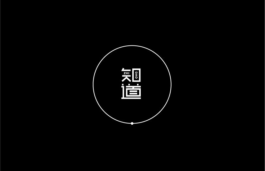 logo是什么意思