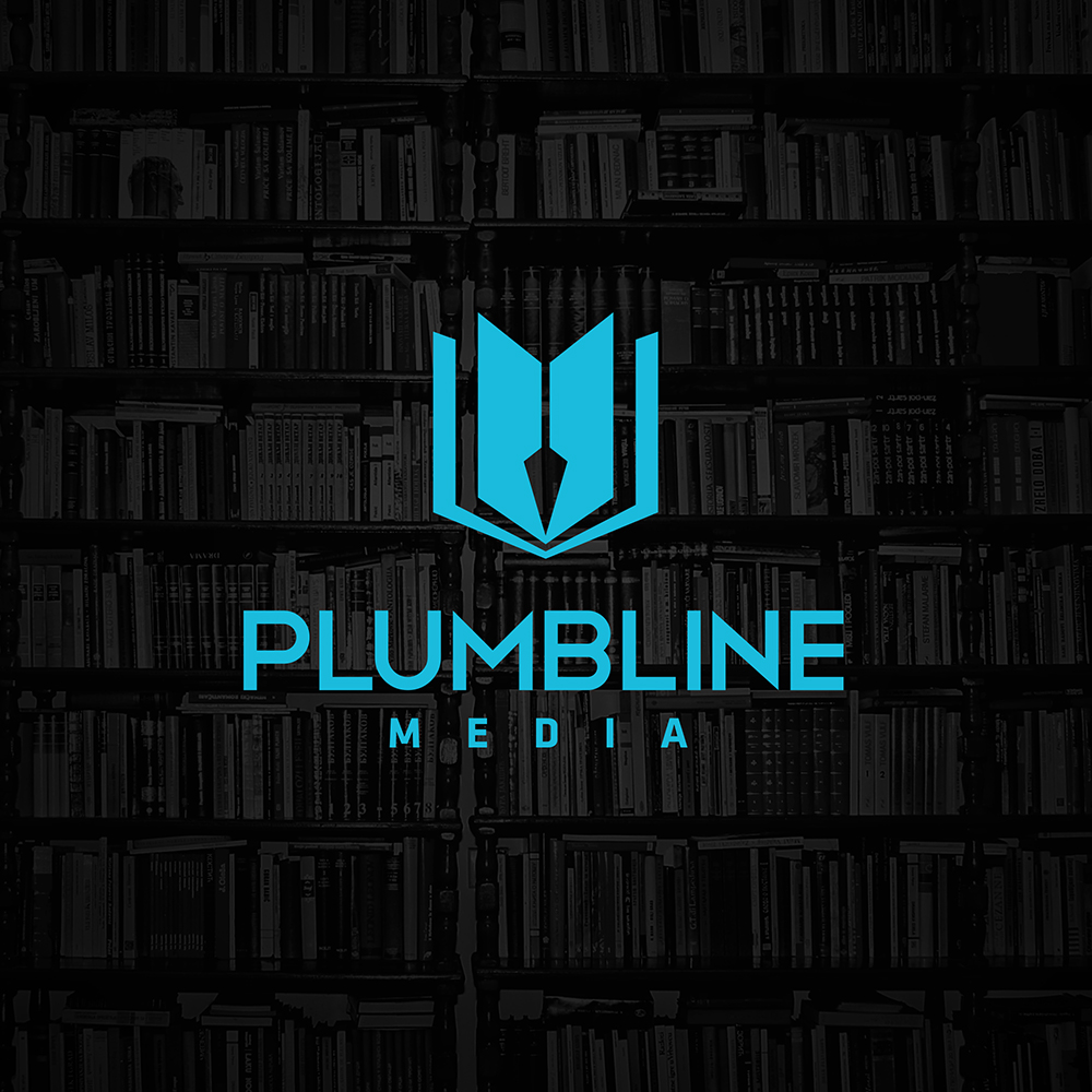 plumbline media