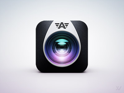 Camera_awesome_app_icon_v2_by_vilen