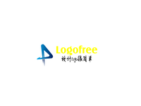 LOGO有什么特质