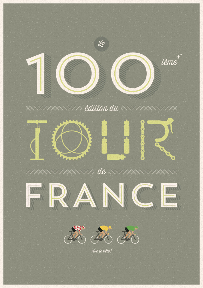 tdf-poster-5